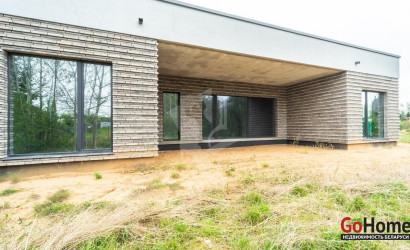 Купить дом, Перхурово-2, 10 соток. Фото 3