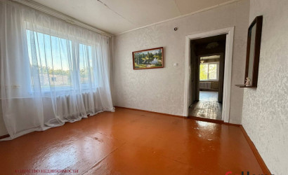 Купить дом, Барановичи, Барвяная, 18.7 соток. Фото 10