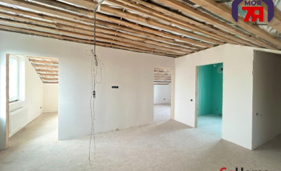 Купить дом в деревне, Плянта-9, 10.03 соток. Фото 17