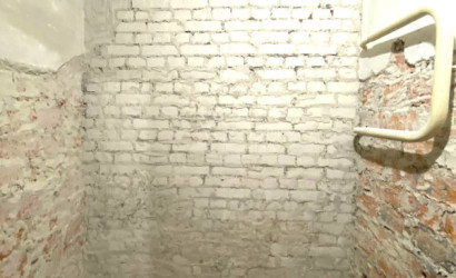 Купить 4-комнатную квартиру, Гомель, Герцена, 8. Фото 7