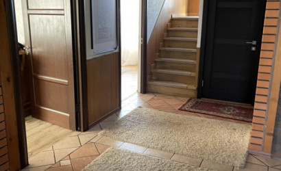 Купить коттедж, Брест, ул. Березовская, д. , 7 соток. Фото 4