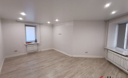 Купить 2-комнатную квартиру, Витебск, Революционная, 24Б. Фото 2