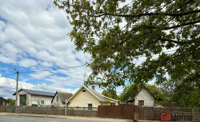 Купить дом, Путришки, Ольшанова, 5.8 соток. Фото 5