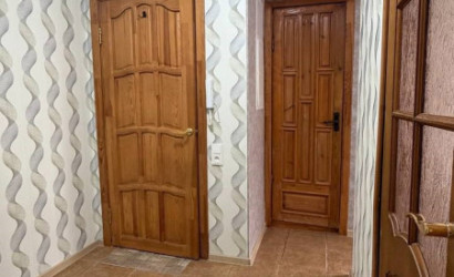 Купить 2-комнатную квартиру, Витебск, Фрунзе, 18. Фото 12