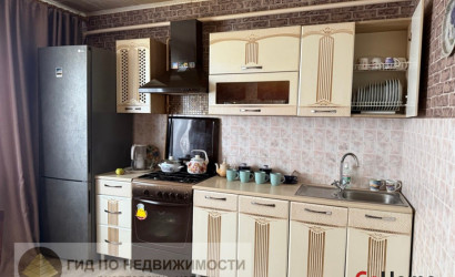 Купить коттедж, Гомель, ул. Далекая, 11.5 соток. Фото 9