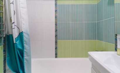 Купить 3-комнатную квартиру, Минск, Авакяна ул., 26 (Октябрьский район). Фото 14