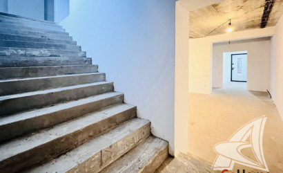 Купить дом, Брест, Граевка, 3 соток. Фото 30