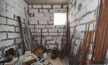 Купить дом, Городище, Дзержинского ул., 29, 8.83 соток. Фото 17