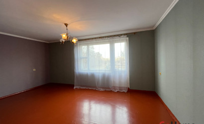 Купить 3-комнатную квартиру, Гродно, ул. Фомичева , д. 14. Фото 5