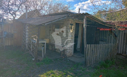 Купить дом в деревне, Чайка-81, 5.15 соток. Фото 20