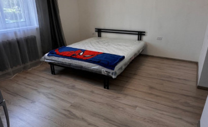 Снять 1-комнатную квартиру, Лесковка, Лесная. Фото 12