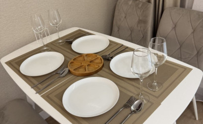 Снять 1-комнатную квартиру на сутки, Минск, ул. Брилевская, д. 29 (Октябрьский район). Фото 2