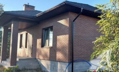 Купить дом, Видомля, Видомлянский с/с, 24.95 соток. Фото 3