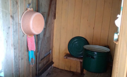 Купить дачу, СТ Подснежник, 6.2 соток. Фото 15