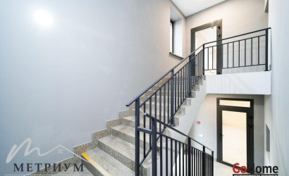 Продажа офиса, Минск, Кабушкина ул., 64, 1039.7 кв.м.. Фото 16