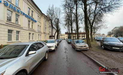 Продажа помещения, Витебск, Зеньковой, 1,  424.1 кв.м.. Фото 11