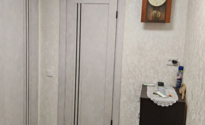  44.1 м2, Борисов(Батурина)