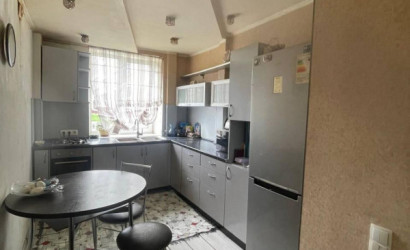 Купить 1-комнатную квартиру, Заславль, Микрорайон 1 м-н, 5. Фото 7