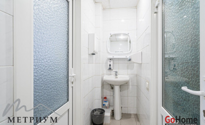 Аренда офиса, Минск, Полиграфическая ул., 31,  от 30.5 до 36.4 кв.м.. Фото 16