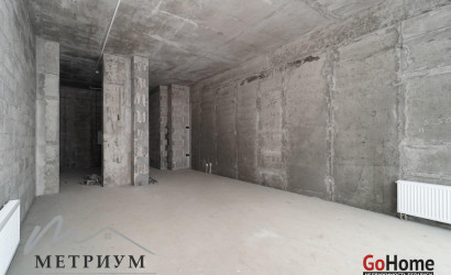 Аренда офиса, Минск, Игоря Лученка ул., 15,  54.8 кв.м.. Фото 4