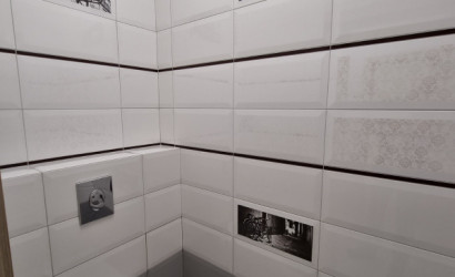 Продажа офиса, Минск, ул. Сосновая, д. ,  91.8 кв.м.. Фото 6