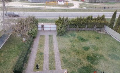 Купить дом, Пинск, Достоевского, 11.53 соток. Фото 4