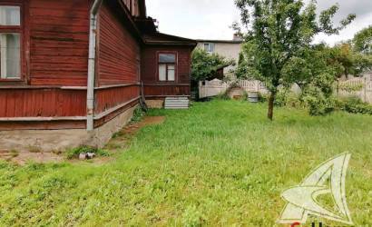 Купить дом, Брест, Граевка, 4.98 соток. Фото 8