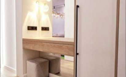 Снять 2-комнатную квартиру, Минск, Макаёнка ул. 12 (Первомайский район). Фото 14