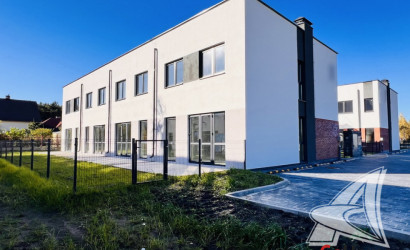 Купить дом, Брест, Ямно-вычулки, 0 соток. Фото 35