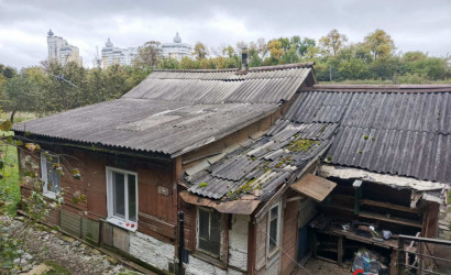 Купить дом, Витебск, Спортивная, 8.9 соток. Фото 20