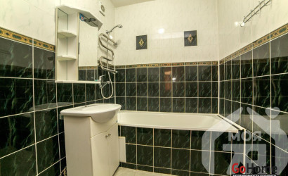 Купить 2-комнатную квартиру, Молодечно, Франтишка Скорины ул., 40/А. Фото 10