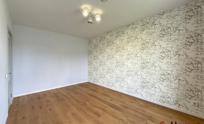 Купить 2-комнатную квартиру, Белица, Луговая ул., 19. Фото 36