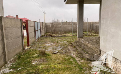 Купить дом, Тельмы-2, Тельминский с/с, 10.32 соток. Фото 7