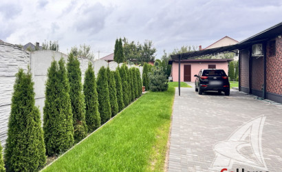 Купить дом, Брест, Козловичи, 11.54 соток. Фото 42