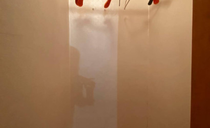 Купить 3-комнатную квартиру, Жлобин, Первомайская ул., 32. Фото 10