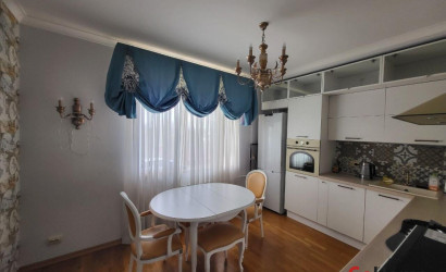 Купить коттедж, Тулово, Витебская ул., 14.83 соток. Фото 6