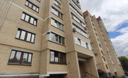  5-этаж.(37 м2), Брест(Дубровская, д.)