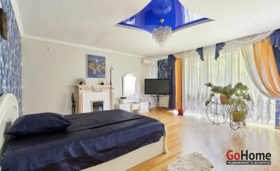 Купить коттедж, Минск, Тиражный 2-й пер., 6.3 соток. Фото 13