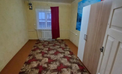 Купить дом, Суринка, Луговая ул., 25 соток. Фото 13