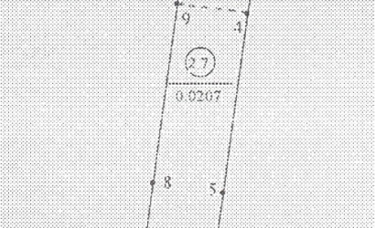 Купить 5-комнатную квартиру, Сонечный, Сосновая, 21. Фото 30