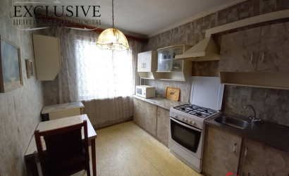 Купить 2-комнатную квартиру, Новополоцк, Молодежная ул., 153. Фото 14