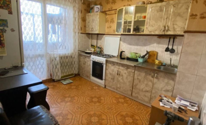 Купить 3-комнатную квартиру, Полоцк, Зыгина ул., 49. Фото 6