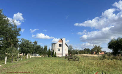 Купить коттедж, Блювиничи, Чернавчицкая, 17.6 соток. Фото 5