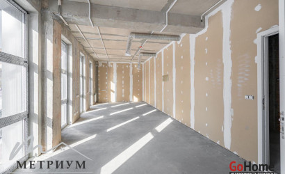 Продажа офиса, Минск, Юрово-Завальная ул., 13,  1639.4 кв.м.. Фото 29