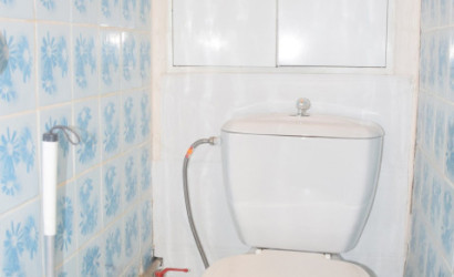 Купить 1-комнатную квартиру, Минск, Широкая, 40 (Советский район). Фото 8