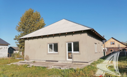 Купить дом, Брест, Дубровка, 7.96 соток. Фото 5