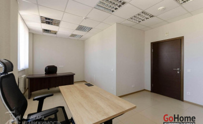 Аренда офиса, Боровляны, 40 Лет Победы ул., 23/А,  85.4 кв.м.. Фото 10