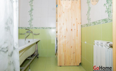 Купить 2-комнатную квартиру, Минск, Казимировская ул., 17 (Фрунзенский район). Фото 11