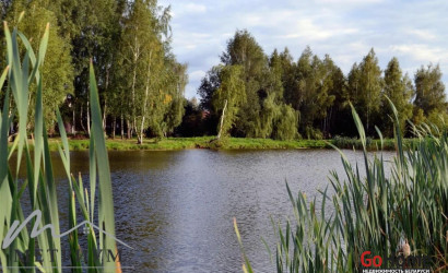 Купить дом, Тарасово, Тарасовская ул., 15 соток. Фото 22