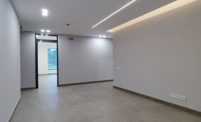 Аренда помещения, Минск, Кабушкина, 64, 1039.7 кв.м.. Фото 12